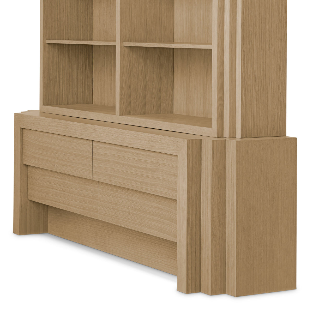 Schrank Metropolitan L