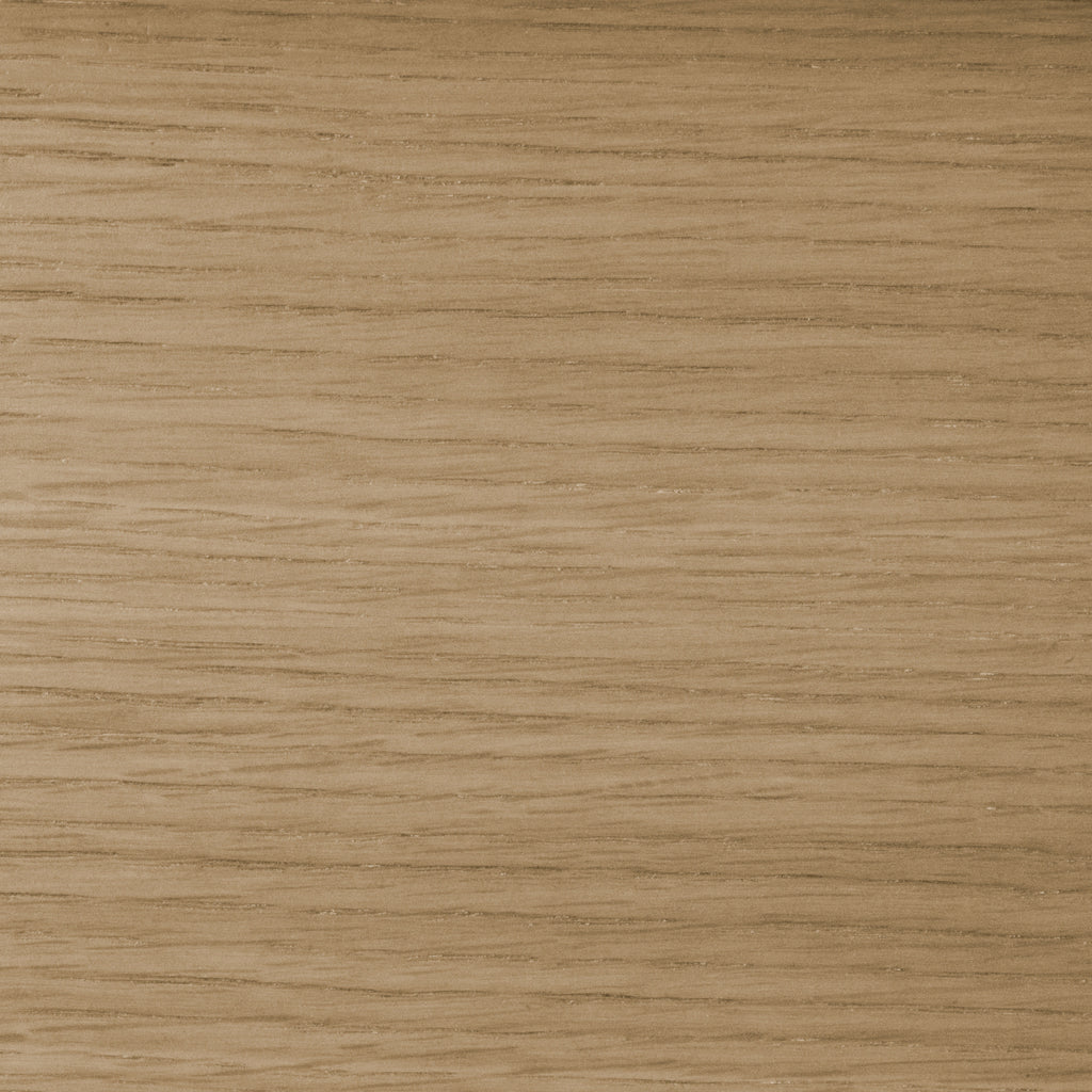 Schrank Metropolitan L