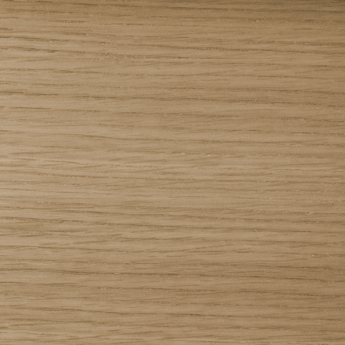 Schrank Metropolitan L