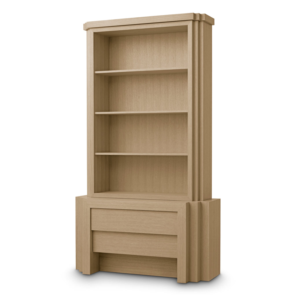 Schrank Metropolitan S