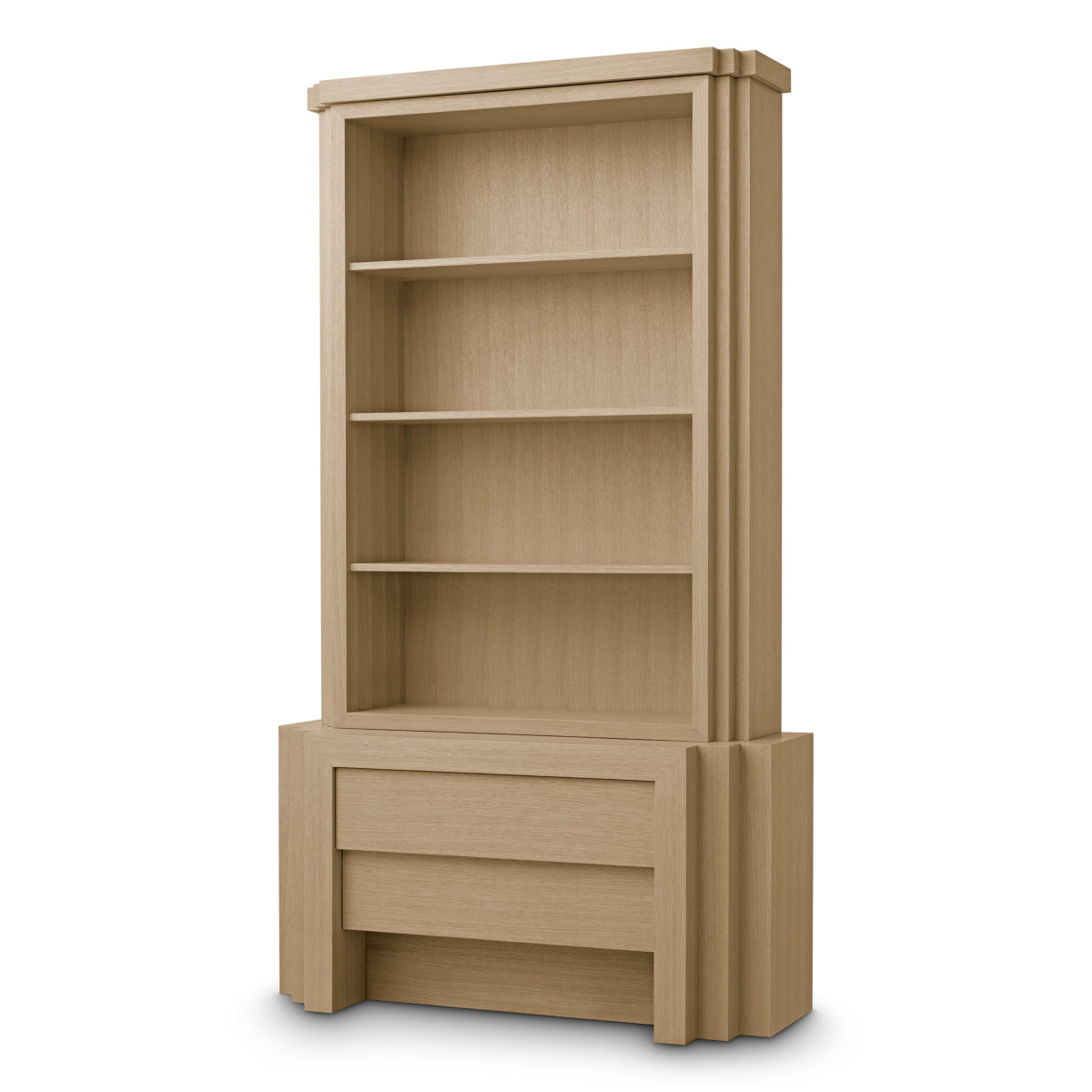Schrank Metropolitan S