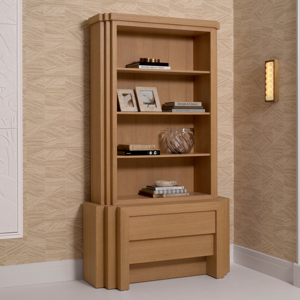 Schrank Metropolitan S