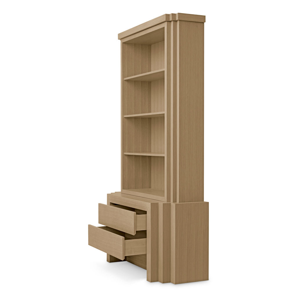 Schrank Metropolitan S