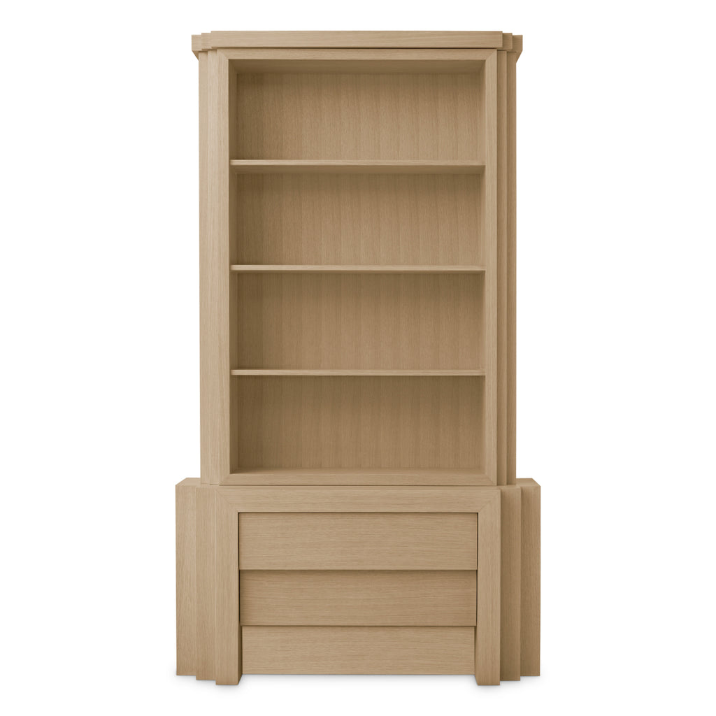 Schrank Metropolitan S