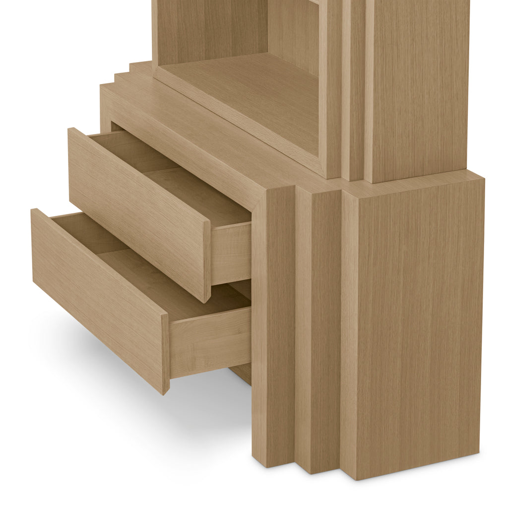 Schrank Metropolitan S