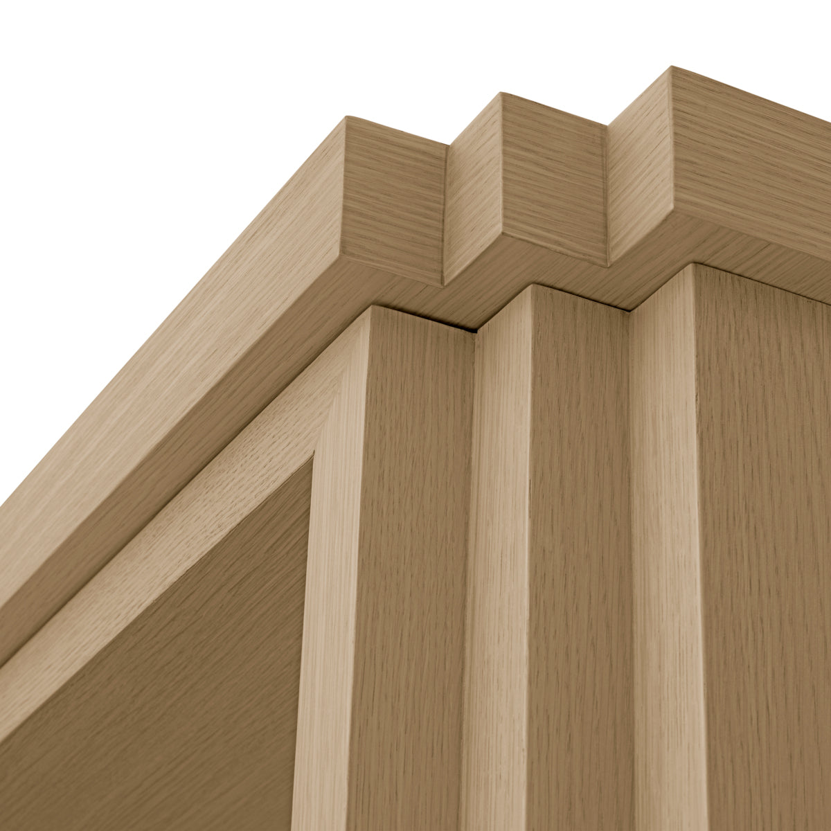 Schrank Metropolitan S