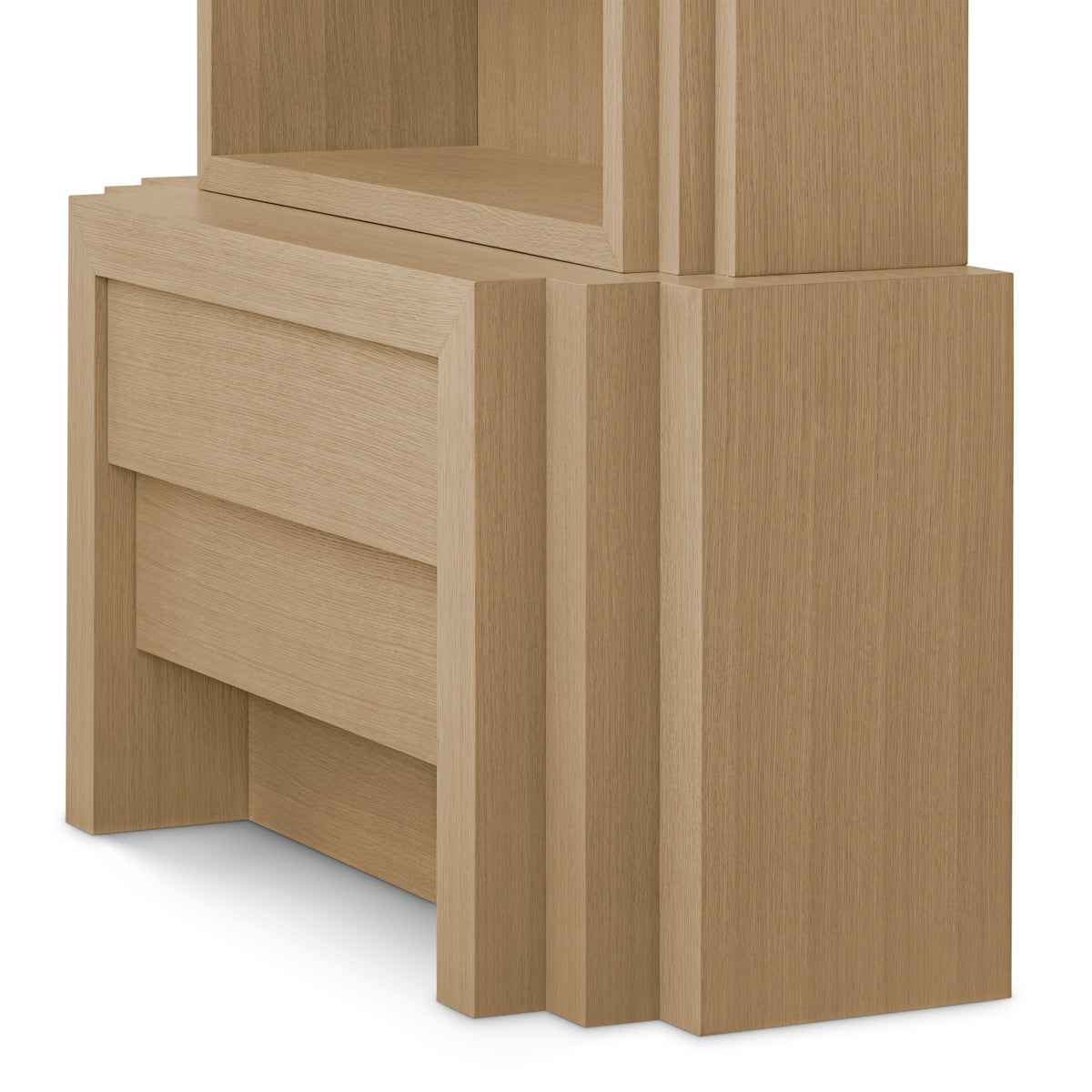 Schrank Metropolitan S