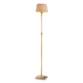 Stehlampe Tryon