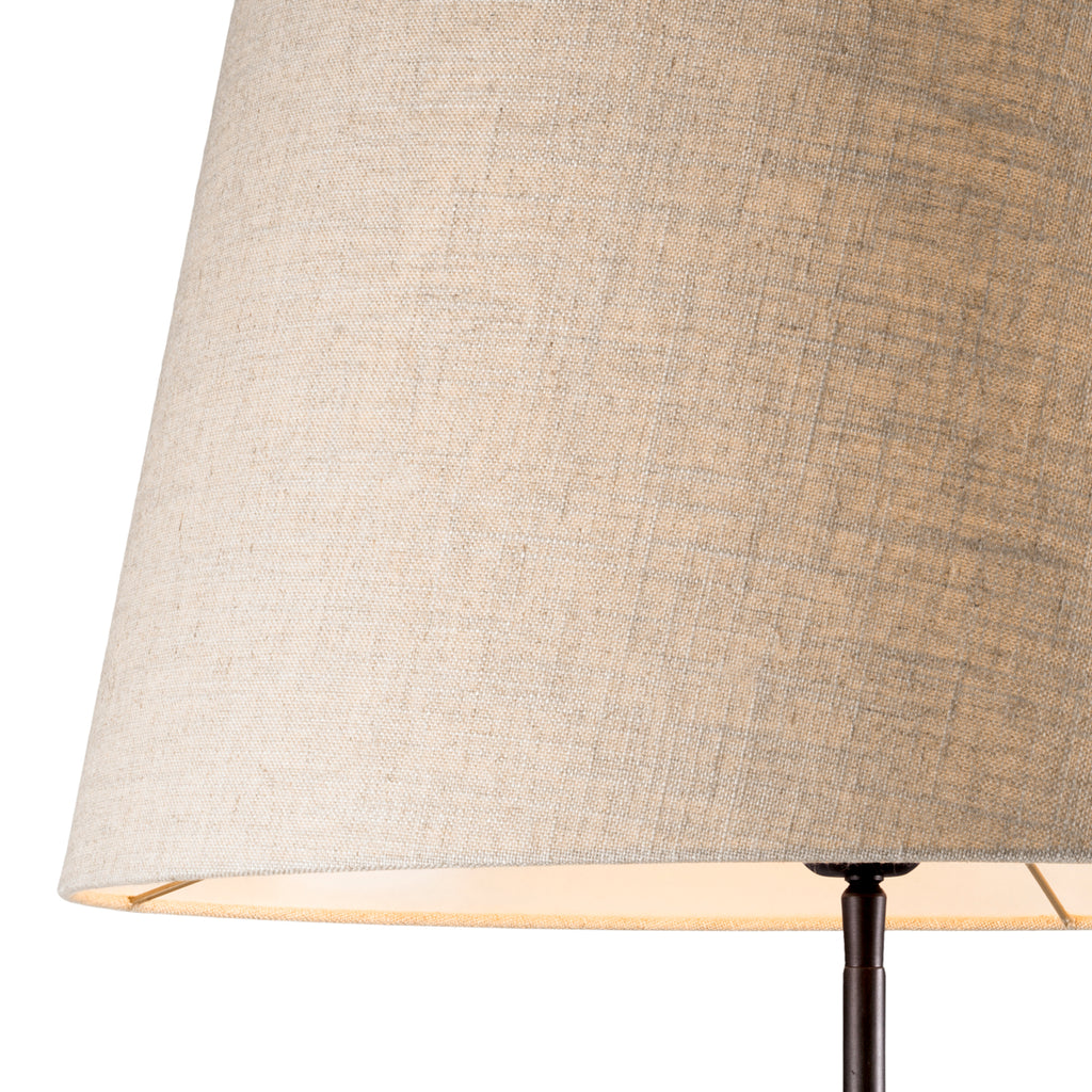 Tischlampe Horus