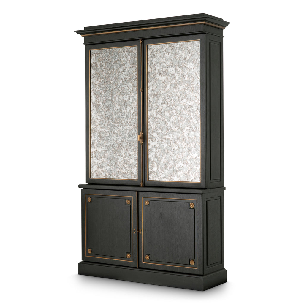 Barschrank Kellam