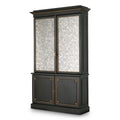 Barschrank Kellam