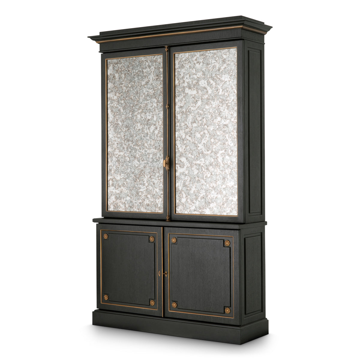 Barschrank Kellam