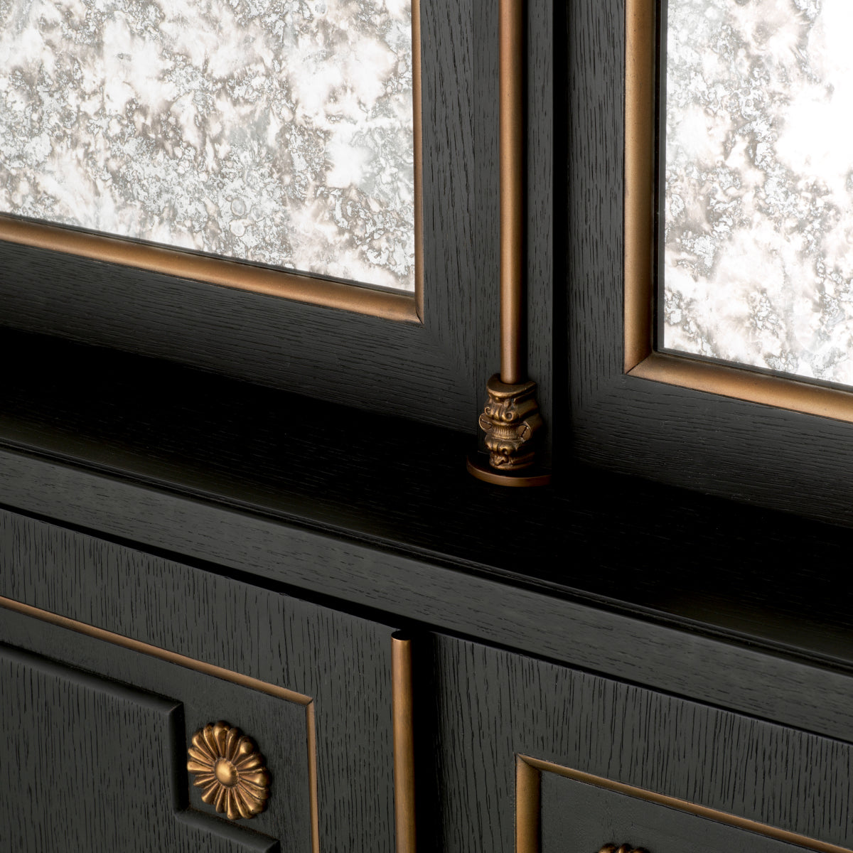 Barschrank Kellam