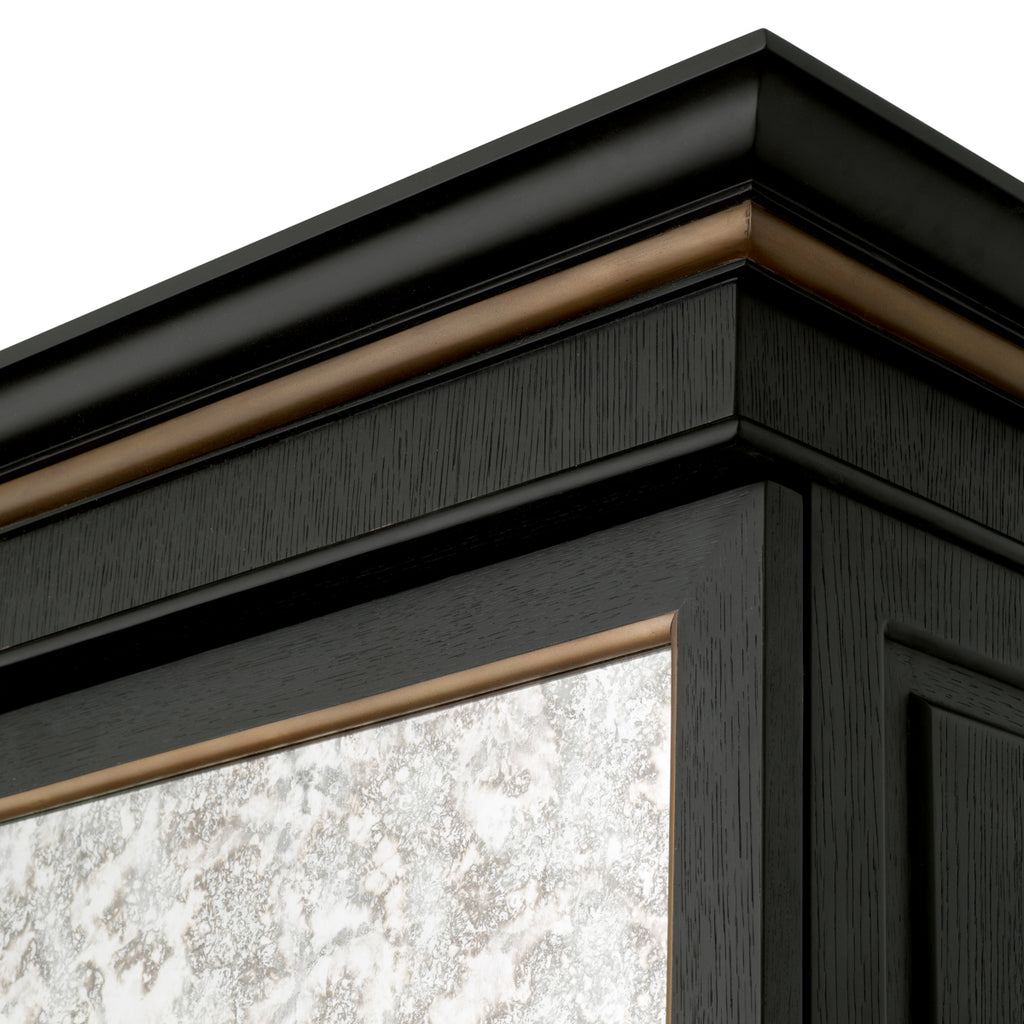 Barschrank Kellam