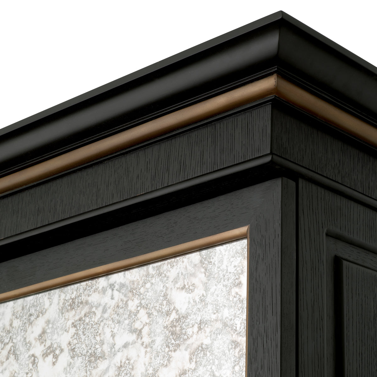 Barschrank Kellam