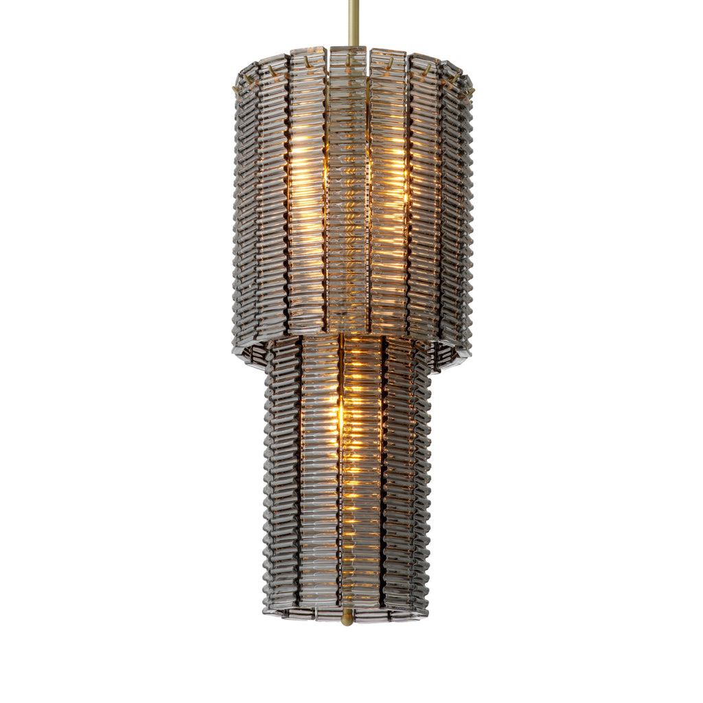 Kronleuchter Imperial S
