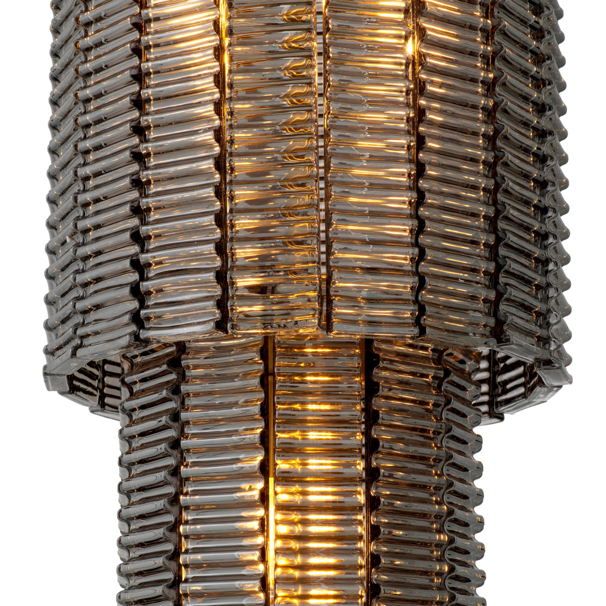 Kronleuchter Imperial S