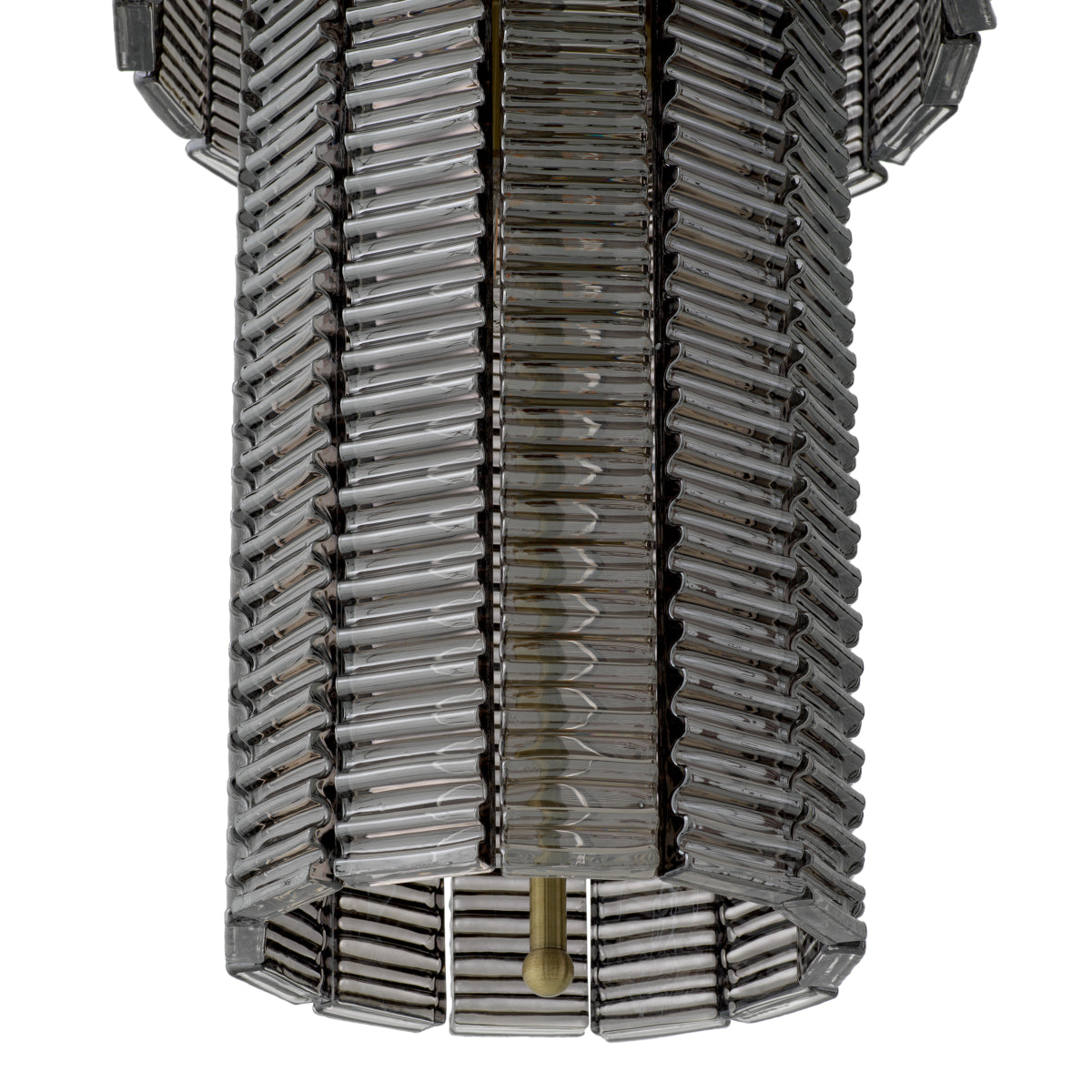 Kronleuchter Imperial S