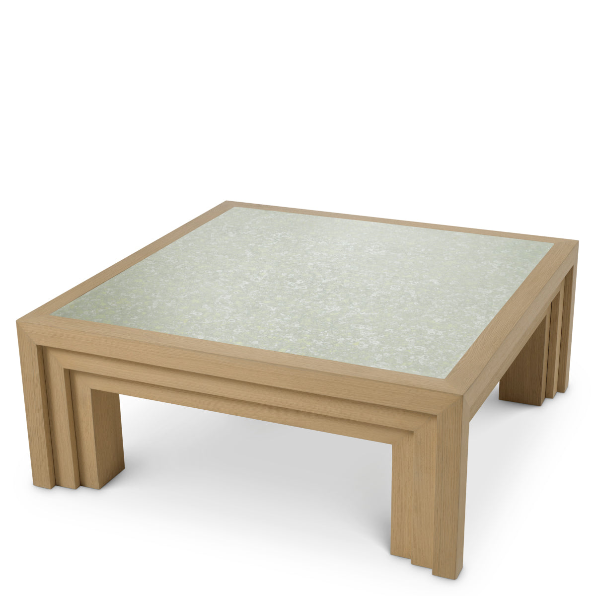 Couchtisch Metropolitan