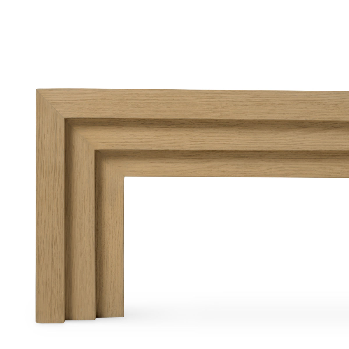 Couchtisch Metropolitan