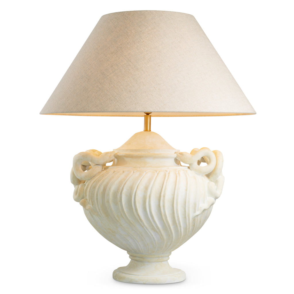 Tischlampe Antonine