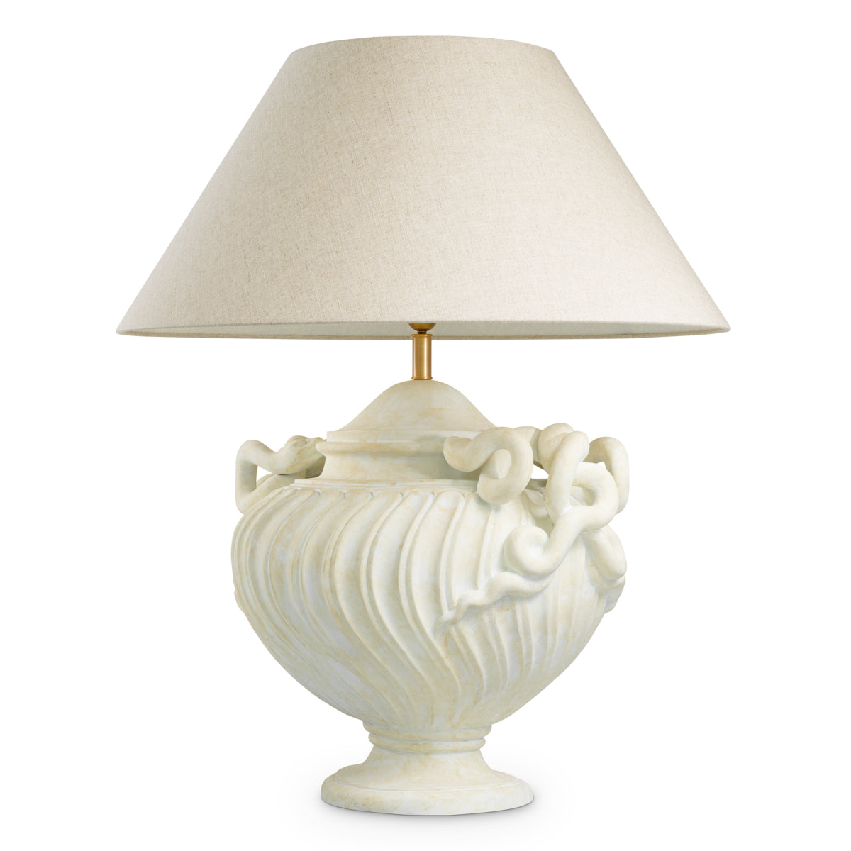 Tischlampe Antonine