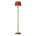 Stehlampe Tryon