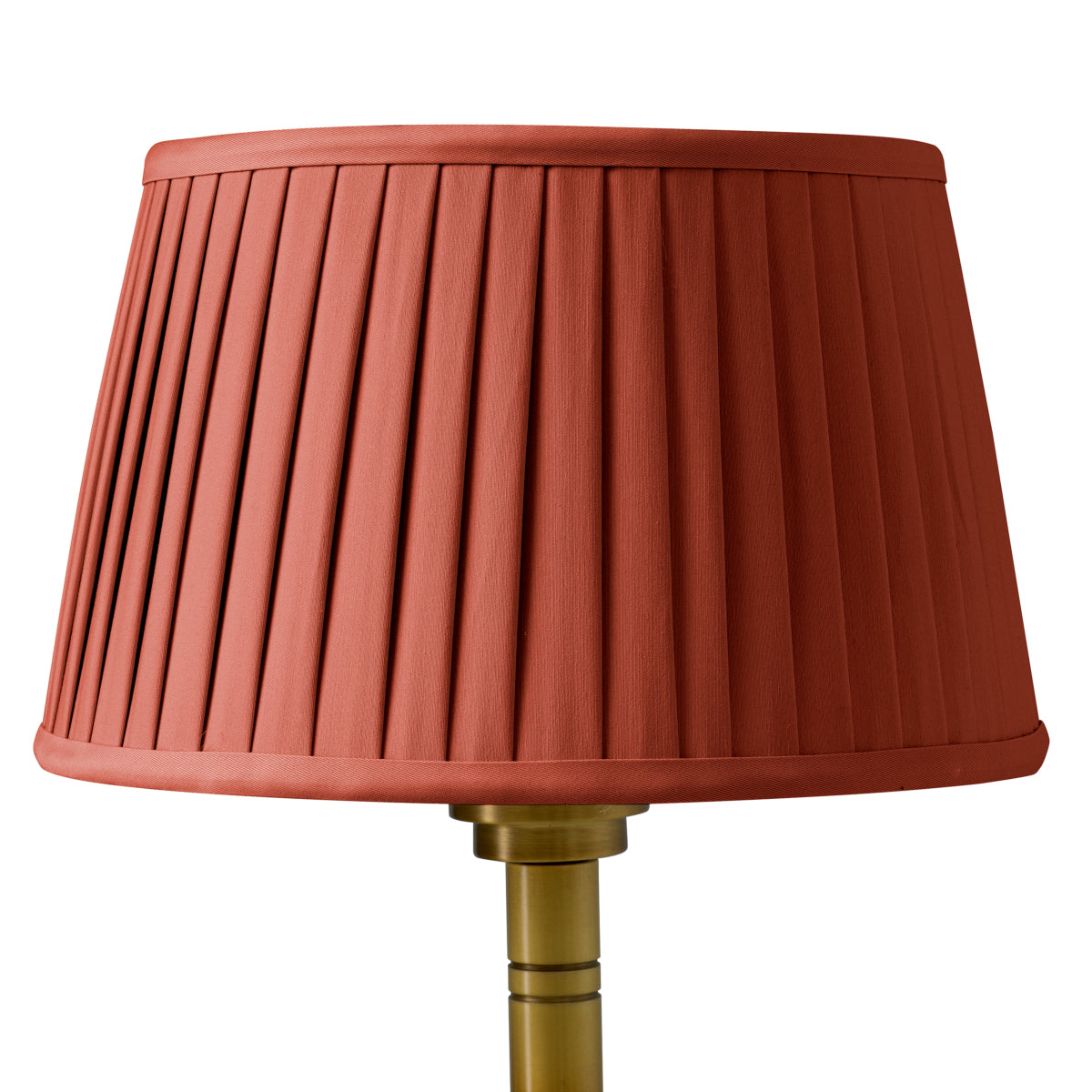 Stehlampe Tryon