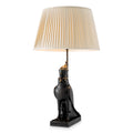 Tischlampe Horus