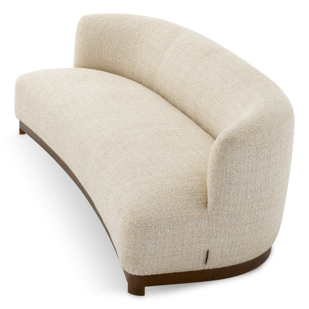 Sofa Stelvio