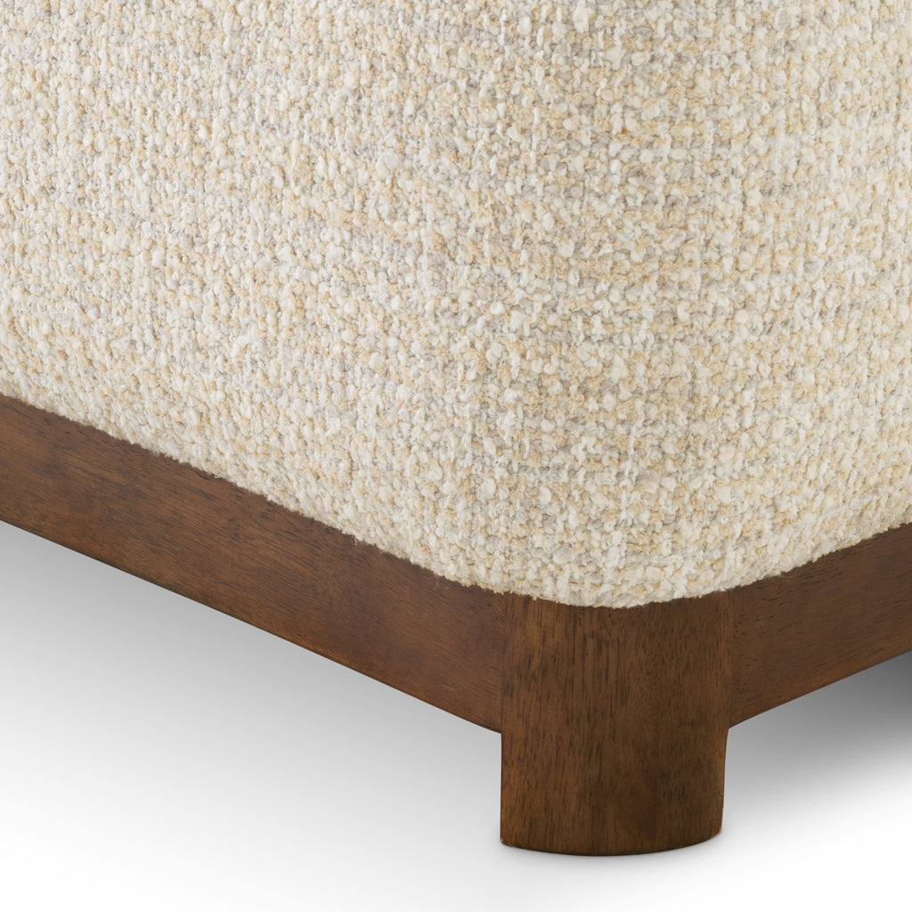 Sofa Stelvio