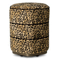 Hocker Roosevelt