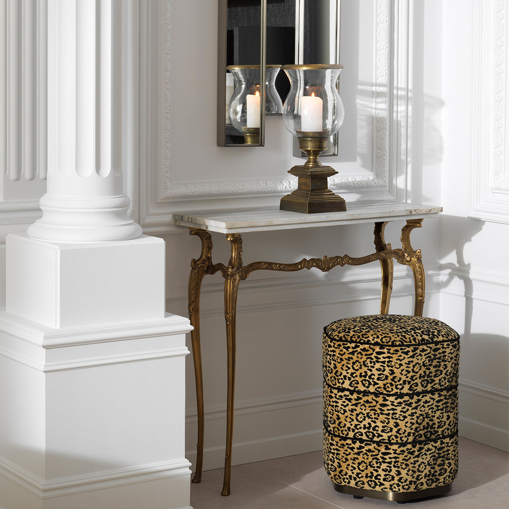 Hocker Roosevelt