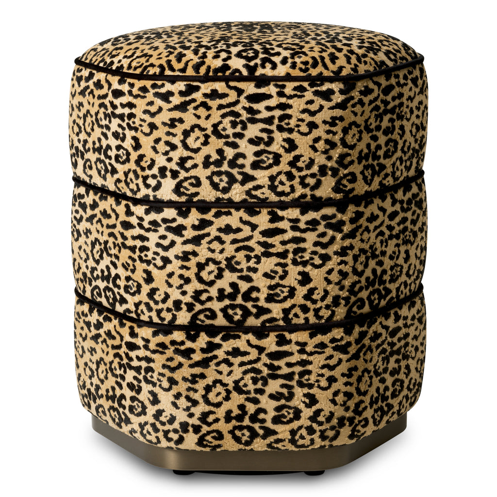 Hocker Roosevelt