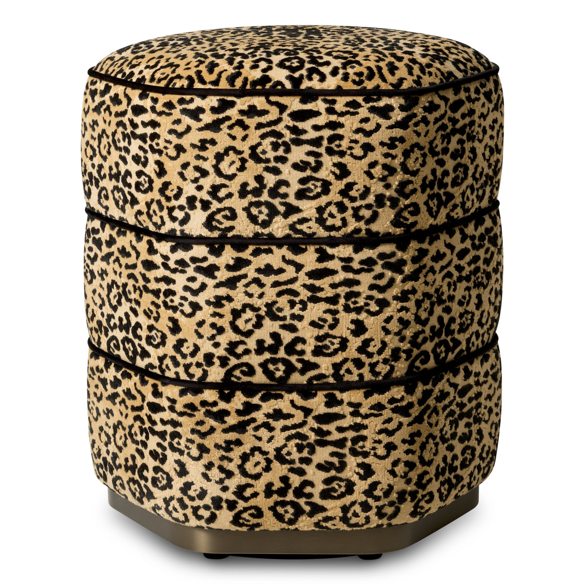 Hocker Roosevelt