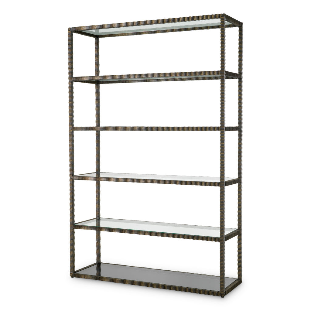 Schrank Bethesda