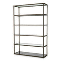 Schrank Bethesda