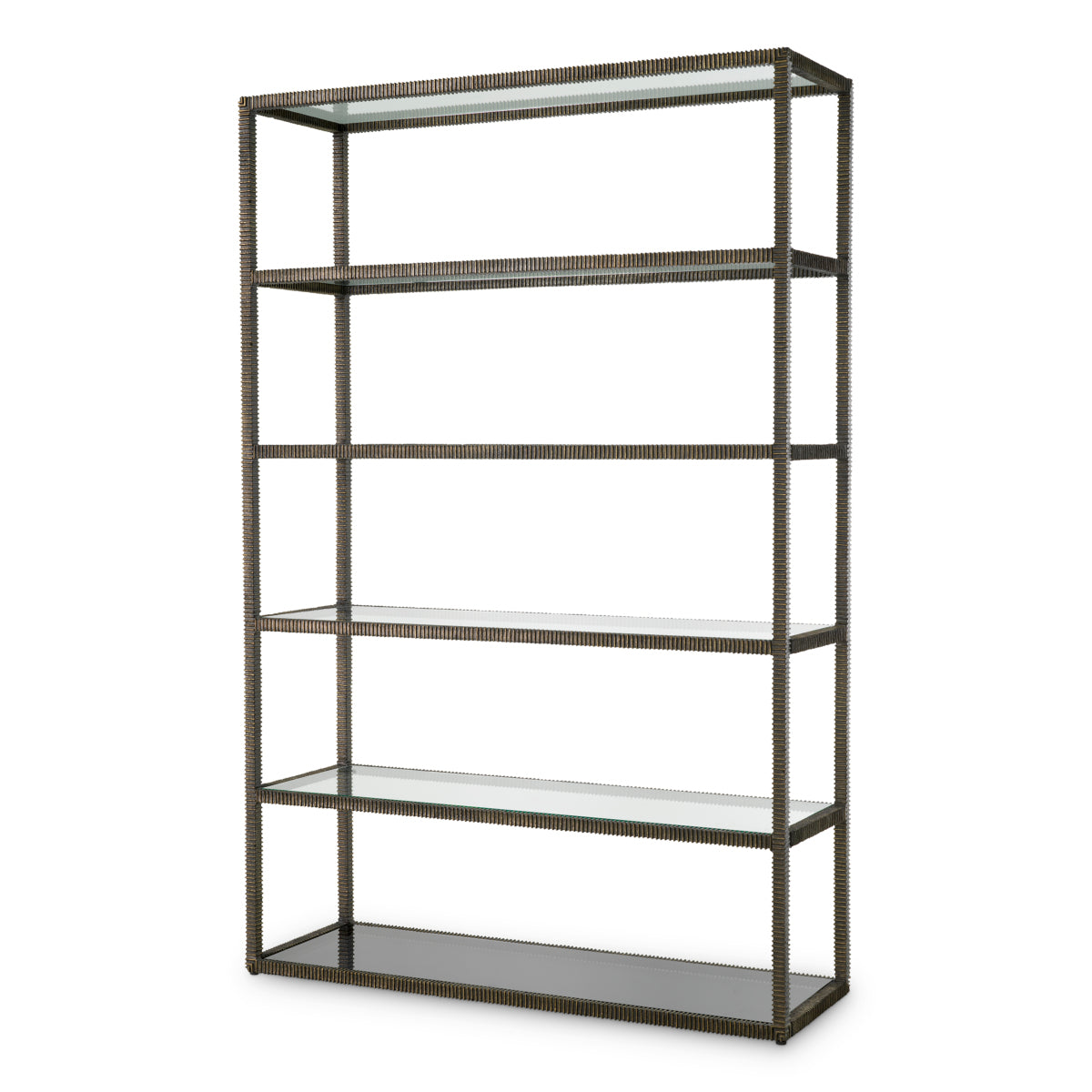 Schrank Bethesda