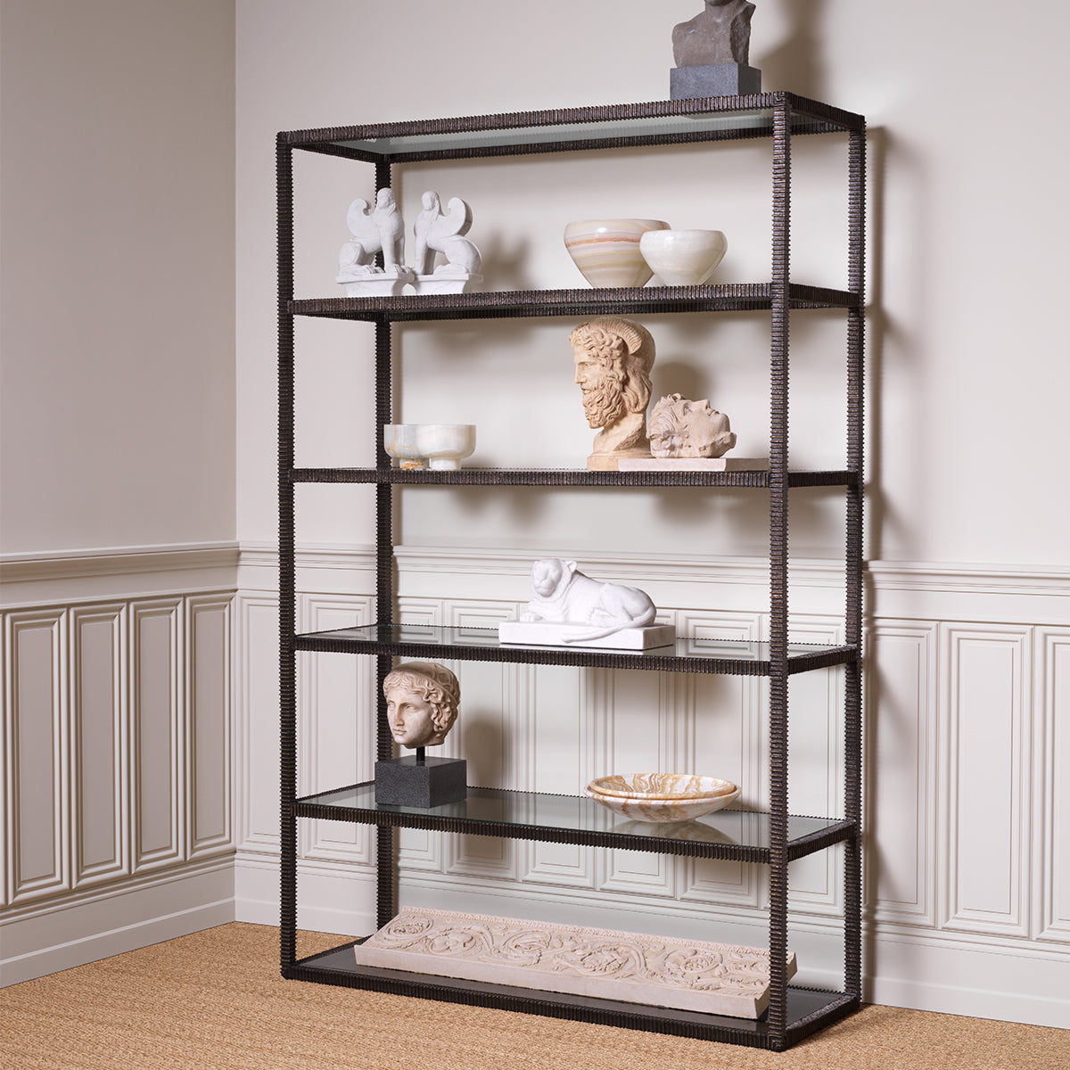Schrank Bethesda