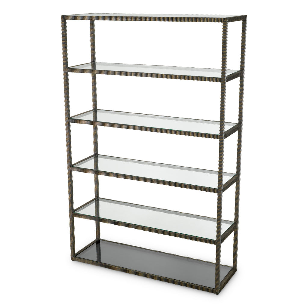 Schrank Bethesda
