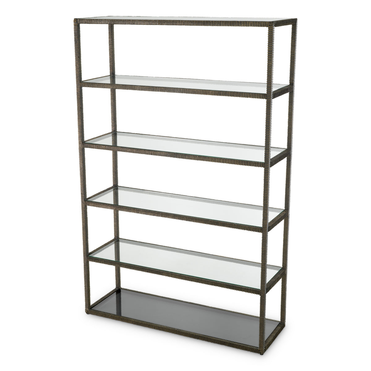 Schrank Bethesda