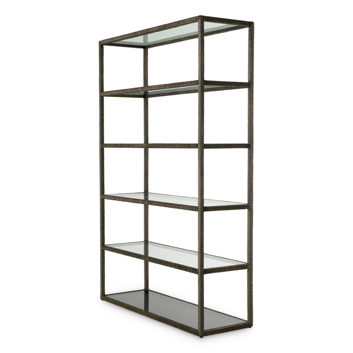 Schrank Bethesda