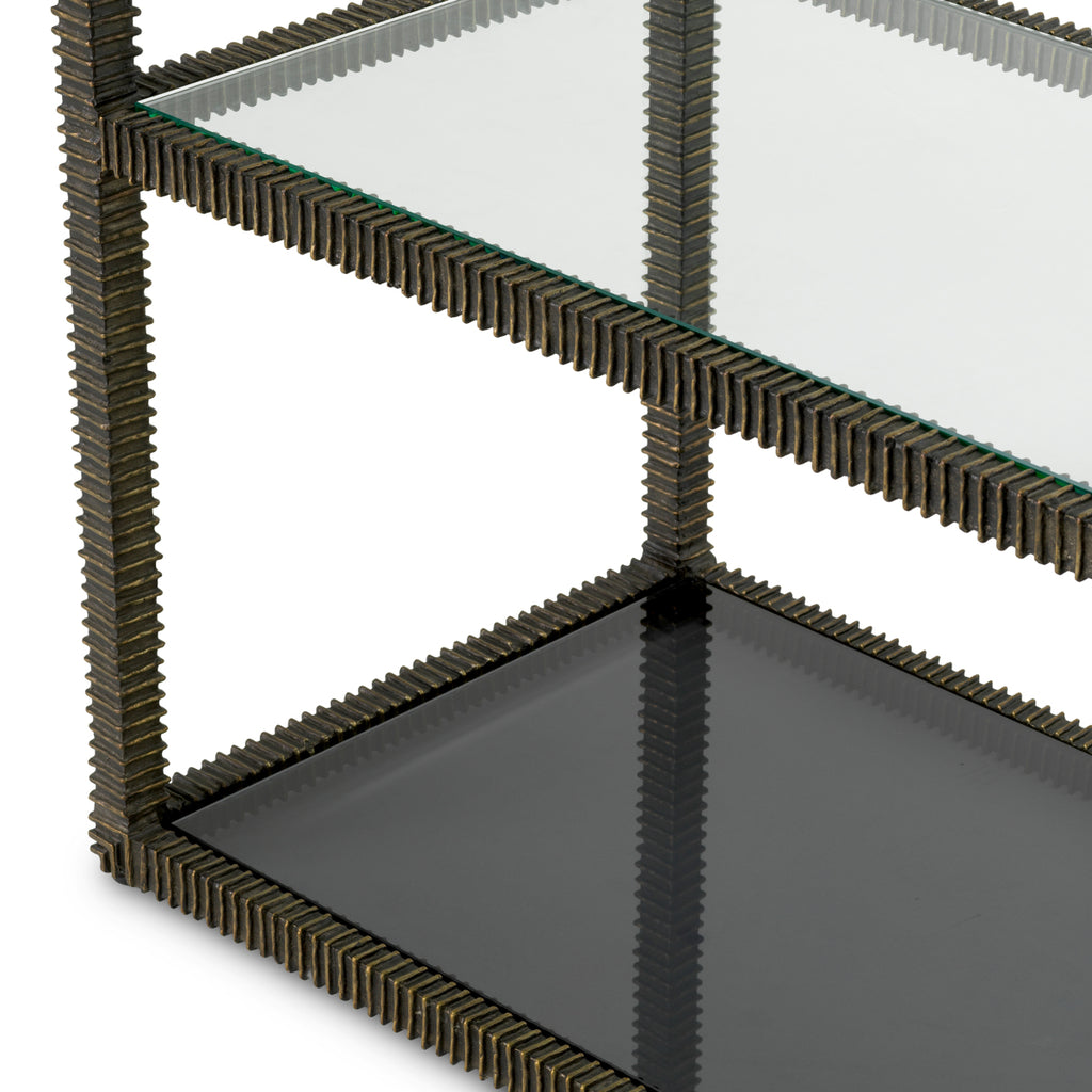 Schrank Bethesda