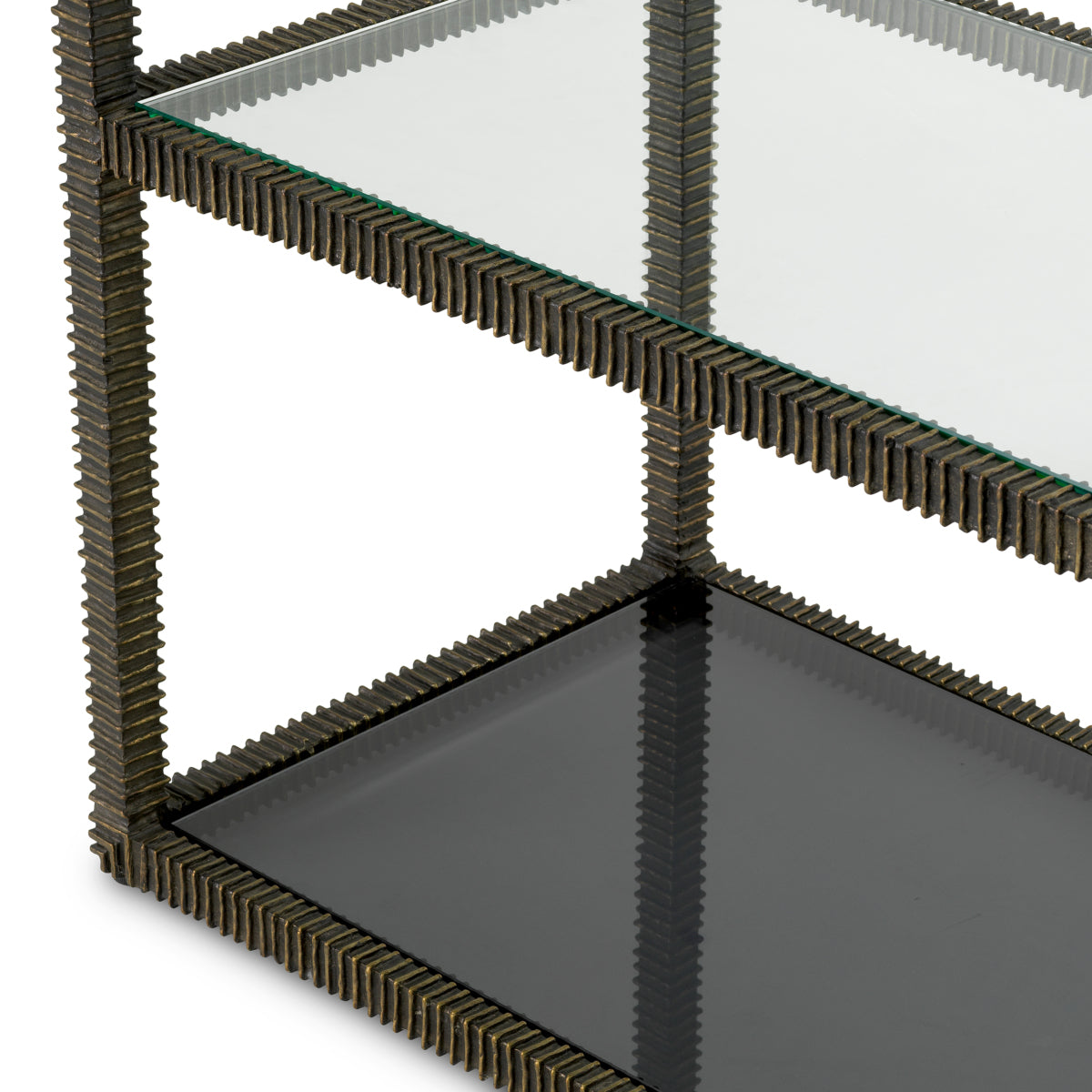 Schrank Bethesda