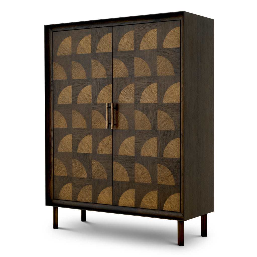 Schrank Kumo