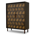 Schrank Kumo