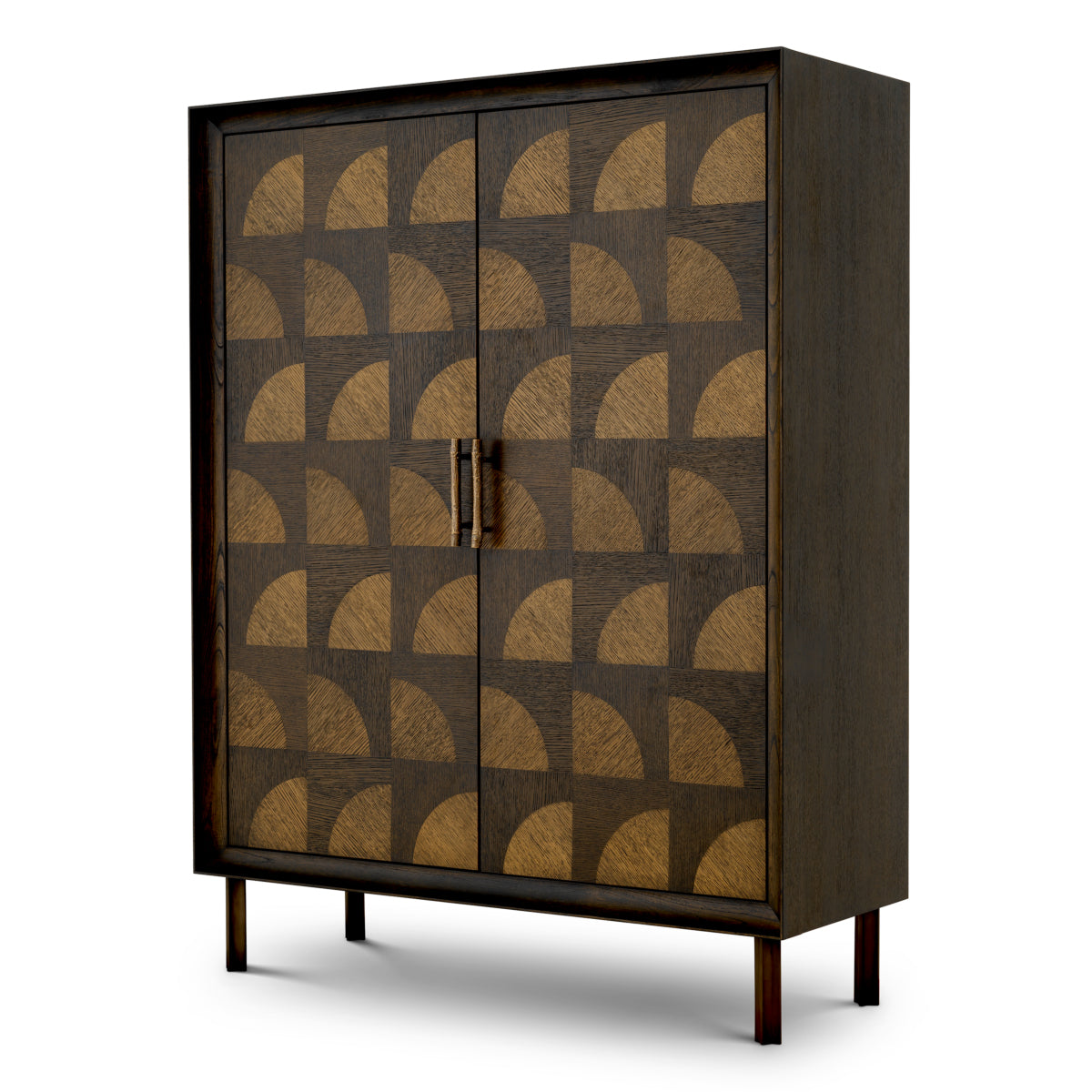 Schrank Kumo