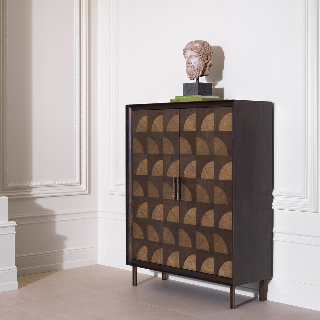 Schrank Kumo