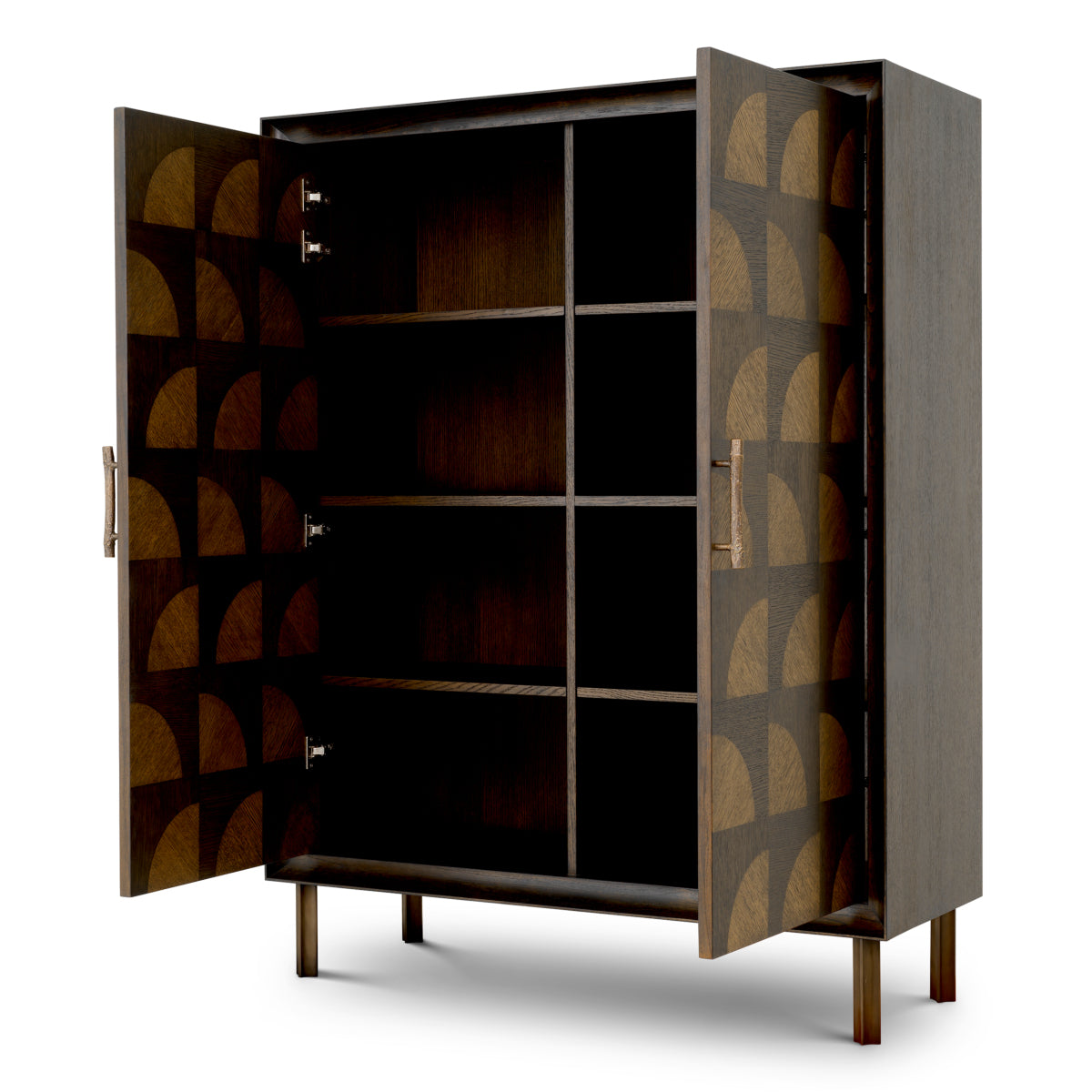 Schrank Kumo