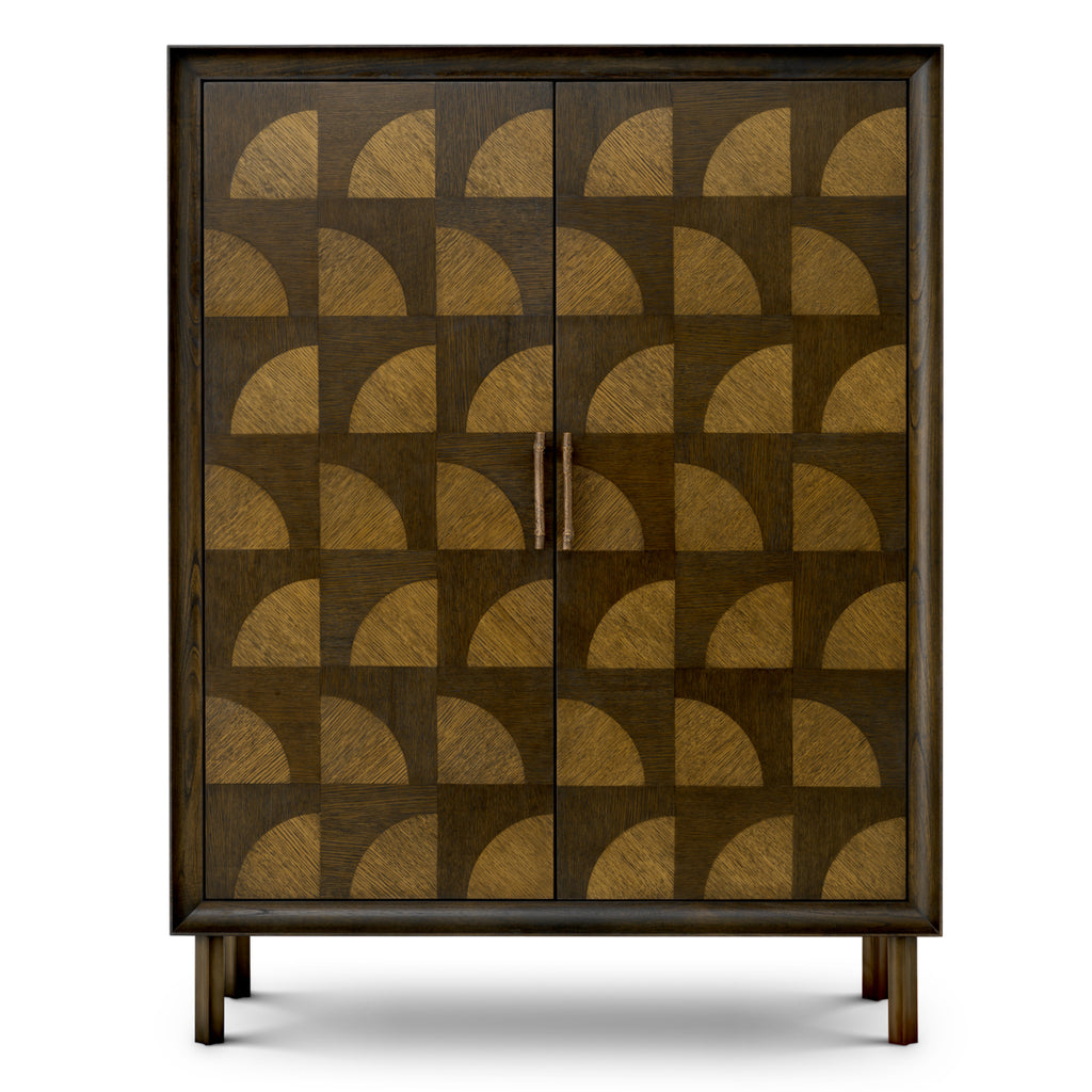 Schrank Kumo